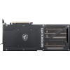 Karta graf. MSI GeForce RTX 5090 32G VENTUS 3X OC-15980585