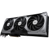 Karta graf. MSI GeForce RTX 5090 32G VENTUS 3X OC-15980586