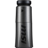 Karta graf. MSI GeForce RTX 5090 32G VENTUS 3X OC-15980587