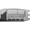 Karta graf. MSI GeForce RTX 5090 32G VENTUS 3X OC-15980588