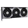 Karta graf. MSI GeForce RTX 5090 32G VENTUS 3X OC-15980589