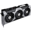 Karta graf. MSI GeForce RTX 5090 32G VENTUS 3X OC-15980590