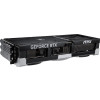 Karta graf. MSI GeForce RTX 5090 32G VENTUS 3X OC-15980591