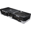 Karta graf. MSI GeForce RTX 5090 32G VENTUS 3X OC-15980592