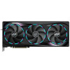 Karta graficzna Gigabyte GeForce RTX 5090 AORUS MASTER 32GB