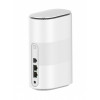 Router G5B (MC888B)-15983425
