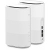 Router G5B (MC888B)-15983426
