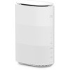 Router G5B (MC888B)-15983427
