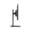 Monitor PRO MP251P 24.5 cala/LED/FHD/Flat/100Hz/Czarny-15983570