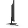 Monitor G2725D 27 cali AMD FreeSync 180Hz Fast IPS LED QHD(2560x1440)/16:9/DP/HDMI/3Y-15983607