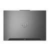 Notebook TUF Gaming A15 FA507NVR-LP017W R7-7435HS 16GB/512GB/4060-15983725