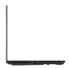 Notebook TUF Gaming A15 FA507NVR-LP017W R7-7435HS 16GB/512GB/4060-15983726