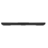 Notebook TUF Gaming A15 FA507NVR-LP017W R7-7435HS 16GB/512GB/4060-15983728