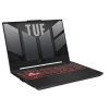 Notebook TUF Gaming A15 FA507NVR-LP017W R7-7435HS 16GB/512GB/4060-15983730