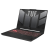 Notebook TUF Gaming A15 FA507NVR-LP017W R7-7435HS 16GB/512GB/4060-15983731