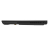 Notebook TUF Gaming A15 FA507NVR-LP017W R7-7435HS 16GB/512GB/4060-15983732