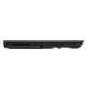 Notebook TUF Gaming A15 FA507NVR-LP017W R7-7435HS 16GB/512GB/4060-15983733
