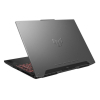 Notebook TUF Gaming A15 FA507NVR-LP017W R7-7435HS 16GB/512GB/4060-15983734