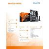 Płyta główna B860 DS3H WIFI6E-15983749