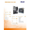 Płyta główna PRIME B860-PLUS-CSM-15983798