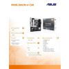 Płyta główna PRIME B860M-A-CSM-15983804
