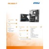 Płyta główna PRO B860-P s1851 4DDR5 ATX-15983807