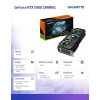 Karta graficzna GV-N5080GAMING OC-16GD GV-N5080GAMING OC-16GD-15983854