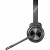 Zestaw słuchawkowy Voyager 4310 Microsoft Teams Certified USB-A + BT700 dongle 77Y91AA-15983924