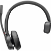 Zestaw słuchawkowy Voyager 4310 -M USB-C +BT700 77Y95AA