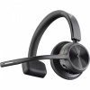 Zestaw słuchawkowy Voyager 4310 -M USB-C +BT700 77Y95AA-15983927