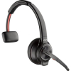 Zestaw słuchawkowy jednouszny Savi 8210 DECT 1880-1900 MHz + podstawka ładująca 8Y9C3AA#ABB-15983950