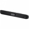Soundbar wideo Poly Studio X32 All-In-One AVB EMEA-INTL A3SV5AA#ABB-15983968