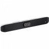 Soundbar wideo Poly Studio X32 All-In-One AVB EMEA-INTL A3SV5AA#ABB-15983969