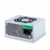 Zasilacz SFX AK-S1-300 300W-15984002