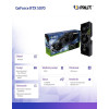 Karta graficzna GeForce RTX 5070 GAMING PRO OC 12GB GDDR7 192bit 3DP/HDMI-15984030