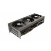 Karta graficzna Radeon RX 9070 NITRO+ 16GB OC GDDR6 256bit 2DP/2HDMI-15984034