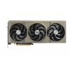 Karta graficzna Radeon RX 9070 XT NITRO+ GAMING OC 16GB GDDR6 256bit 2DP/2HDMI-15984042