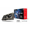 Karta graficzna Radeon RX 9070 XT NITRO+ GAMING OC 16GB GDDR6 256bit 2DP/2HDMI-15984048