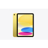 iPad WFi 11 cali 128GB Żółty