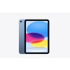 iPad WiFi 11 cali 512GB Niebieski
