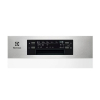 Zmywarka do zabudowy AirDry panel EES42210IX-15984460