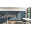 Zmywarka do zabudowy AirDry panel EES42210IX-15984462