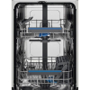 Zmywarka do zabudowy AirDry panel EES42210IX-15984463