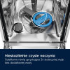 Zmywarka do zabudowy AirDry panel EES42210IX-15984464