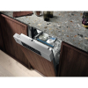 Zmywarka do zabudowy AirDry panel EES42210IX-15984465