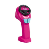 Happy People Wymarzony samochód Barbie R/C-15984569