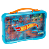 Walizka na Hot Wheels z podświetlanym logo-15984594