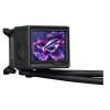 Chłodzenie Asus ROG RYUJIN III 360 ARGB EXTREME-15992773