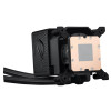 Chłodzenie Asus ROG RYUJIN III 360 ARGB EXTREME-15992777
