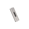 SSD USB3.2 512GB EXT./TS512GESD320A TRANSCEND-12998201